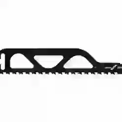 Sabre saw blade  S 1243 HM